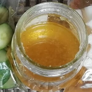 風邪 のどの痛みに はちみつしょうが湯 レシピ 作り方 By ぶるぶるらぶ 楽天レシピ 風邪 のどの痛みに はちみつしょうが湯 レシピ 作り方 By ぶるぶるらぶ 楽天レシピ